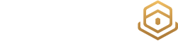 Nile Misr